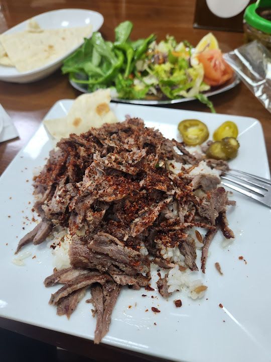 Fotoğraf 7