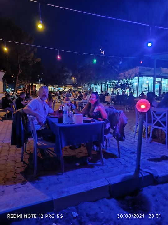 Yorum fotoğrafı 2