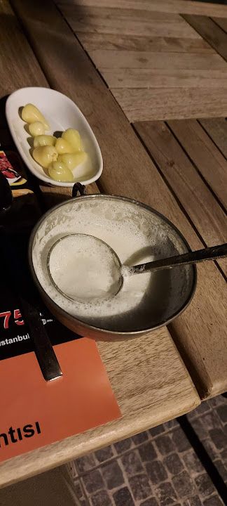 Fotoğraf 14