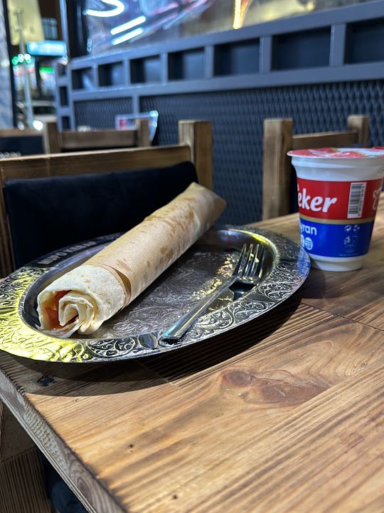 Fotoğraf 11