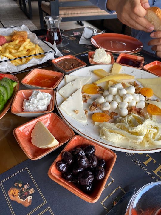 Fotoğraf 13