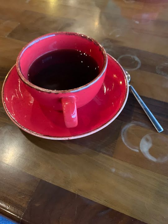 Fotoğraf 16