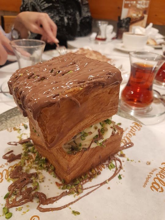 Fotoğraf 25