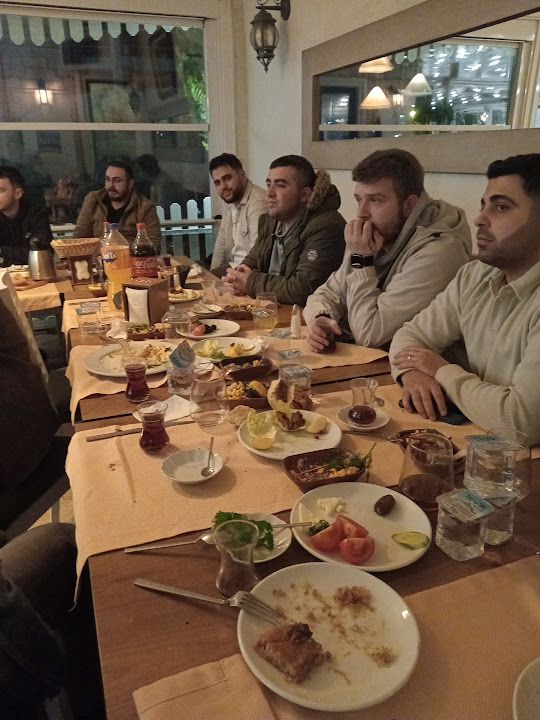 Yorum fotoğrafı 2