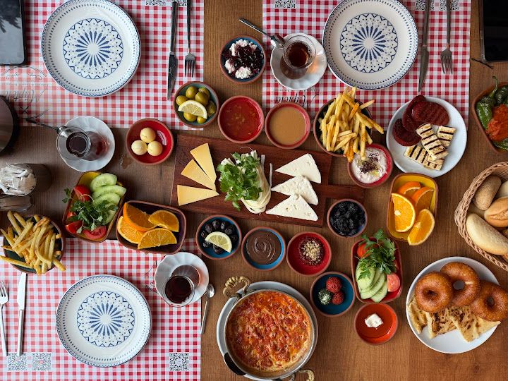 Yorum fotoğrafı 3