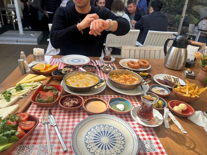 Yorum fotoğrafı 1