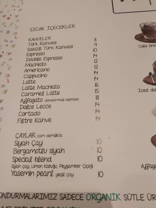 Fotoğraf 33