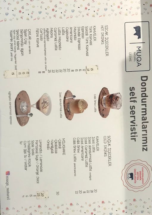 Fotoğraf 34