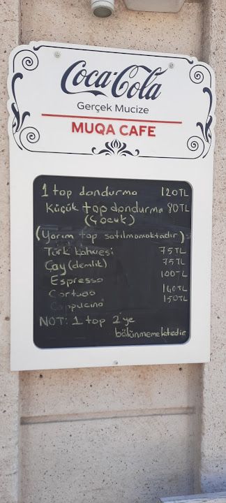 Fotoğraf 32