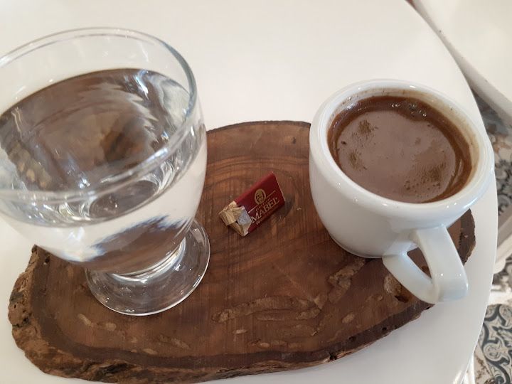 Fotoğraf 30