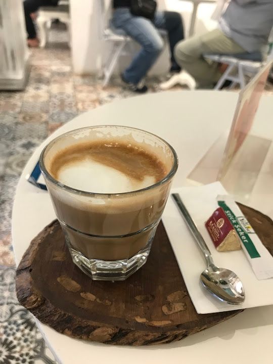 Fotoğraf 56