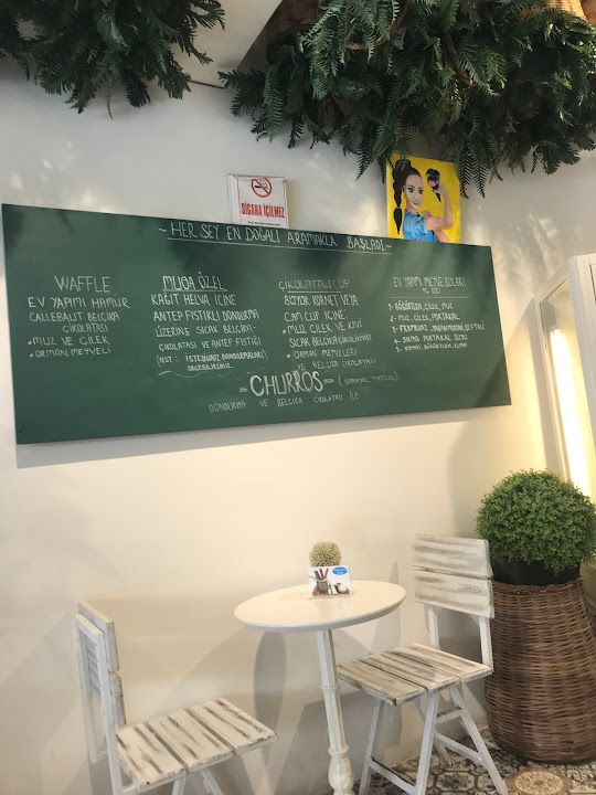 Fotoğraf 24