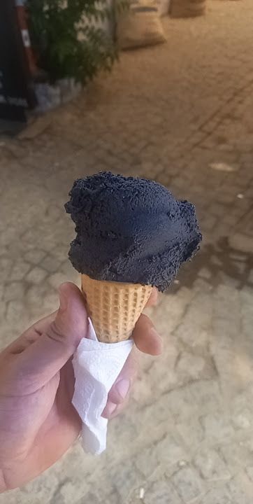 Fotoğraf 50