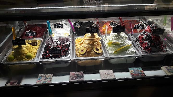 Fotoğraf 27