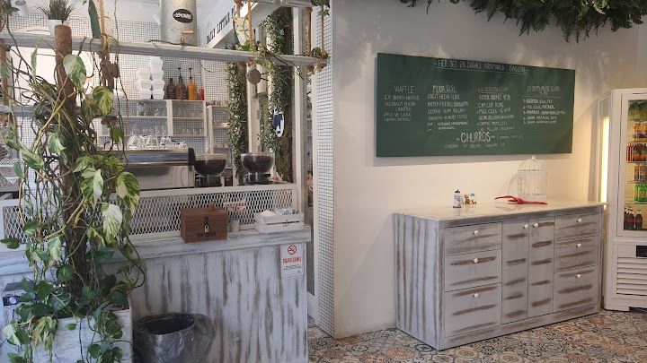 Fotoğraf 15