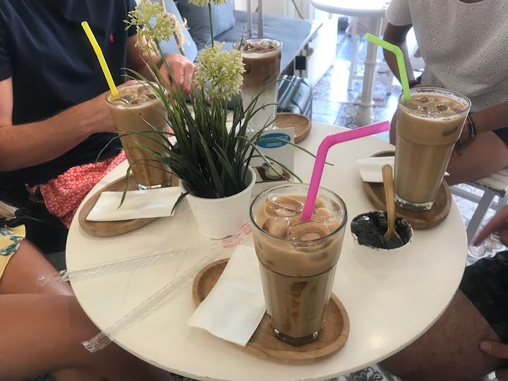 Fotoğraf 18