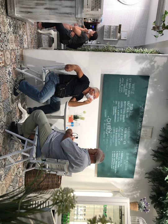 Fotoğraf 57