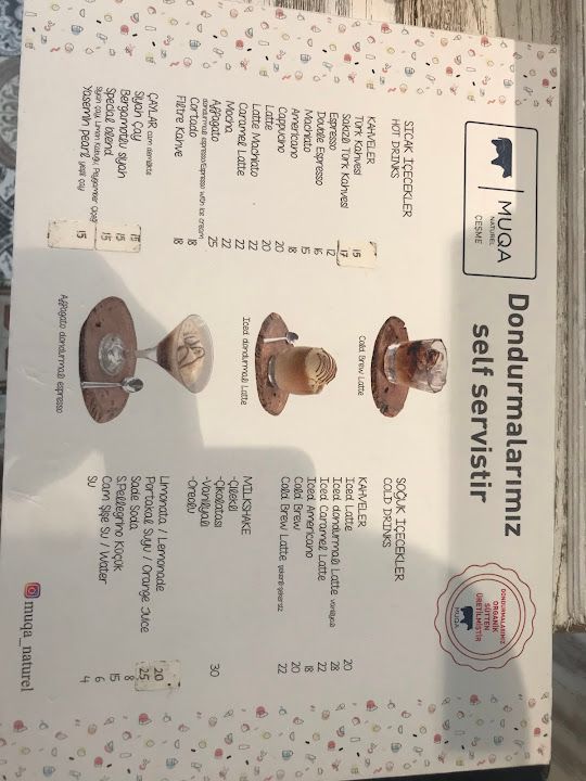 Fotoğraf 21