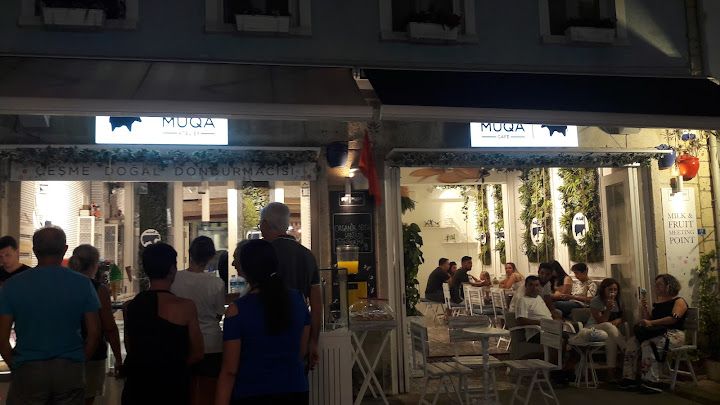 Fotoğraf 25