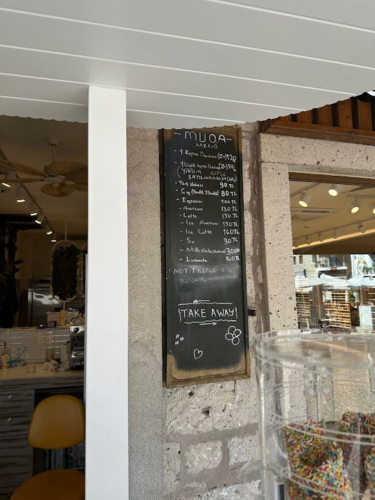 Fotoğraf 28