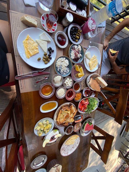 Fotoğraf 30