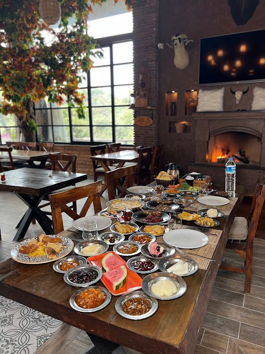 Fotoğraf 36