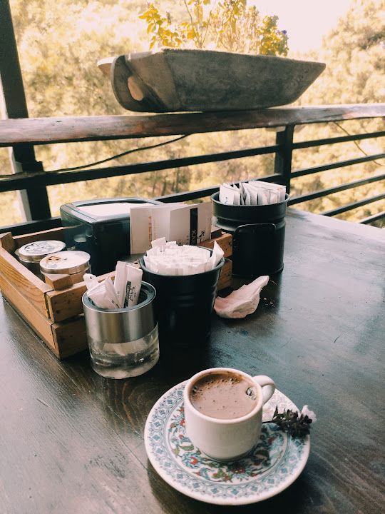 Fotoğraf 41