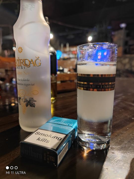 Fotoğraf 31