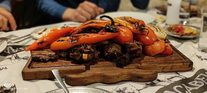 Fotoğraf 40