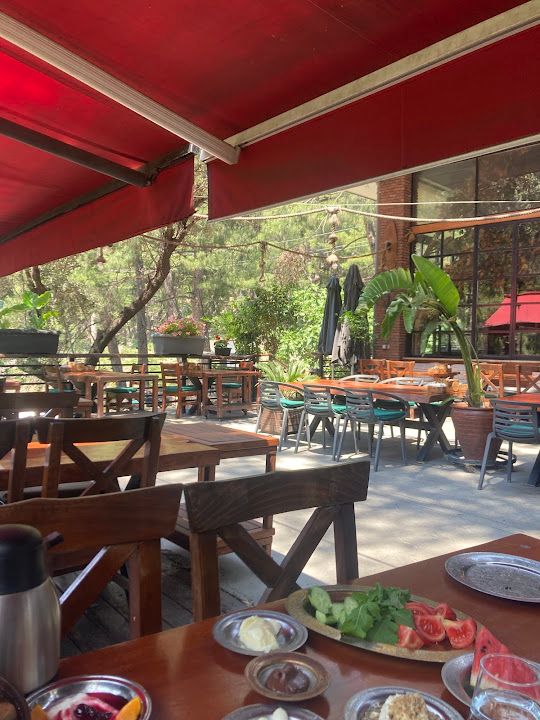 Fotoğraf 27