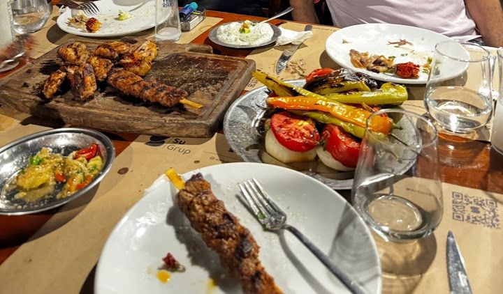 Yorum fotoğrafı 4