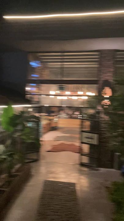 Fotoğraf 44