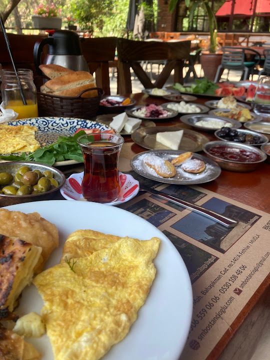 Fotoğraf 26