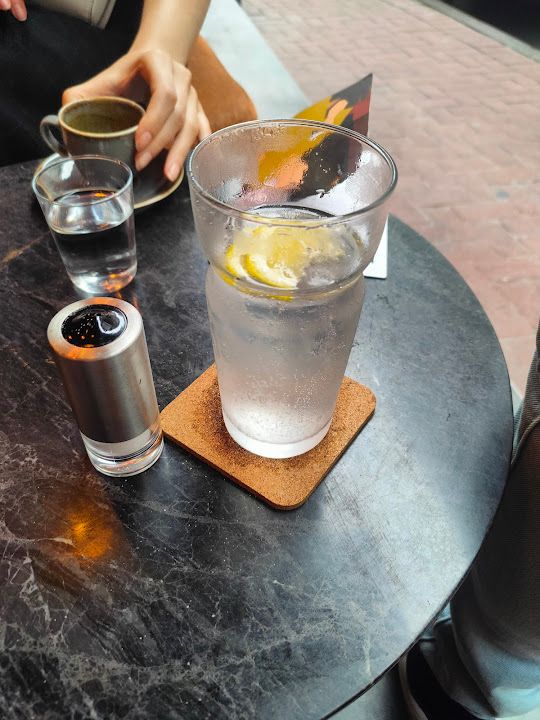 Fotoğraf 18