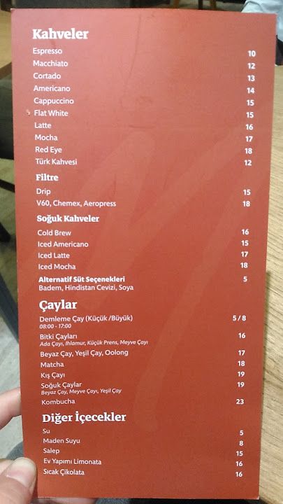 Fotoğraf 20