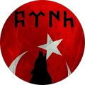 Murad Esen