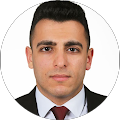 Murad İDİKURT