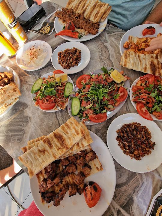 Fotoğraf 2