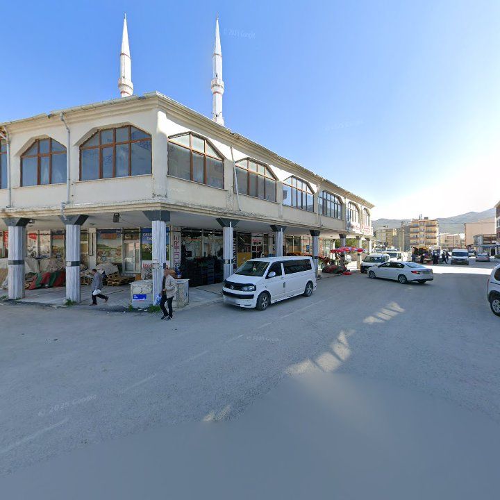 Fotoğraf 8