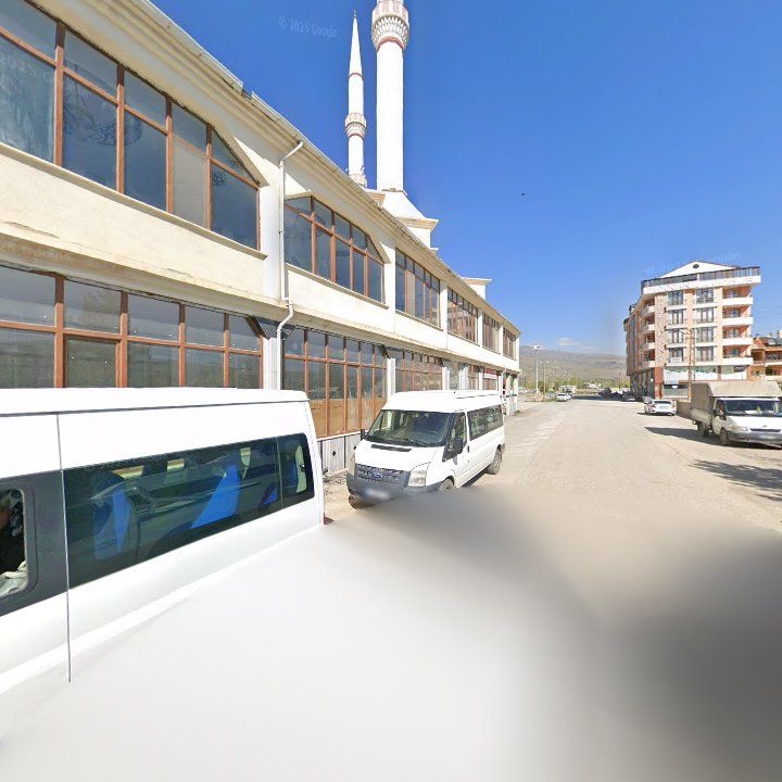 Fotoğraf 2