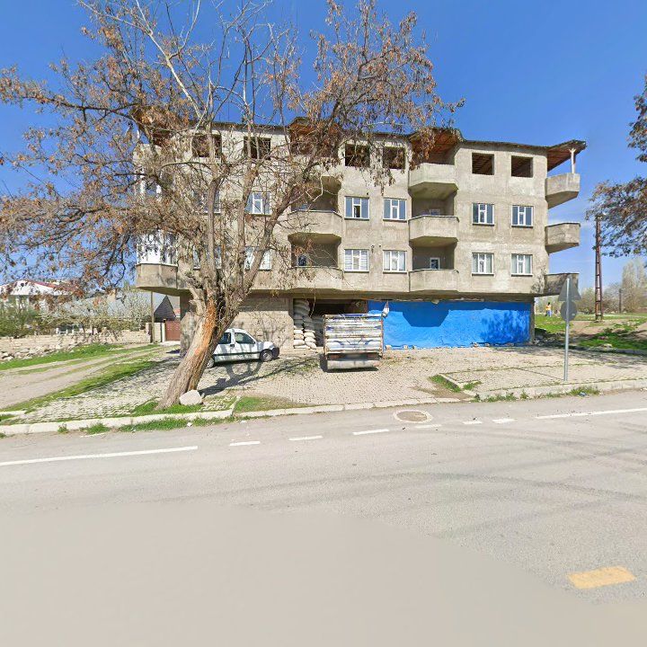 Keyfi Acıbadem cafe restorant