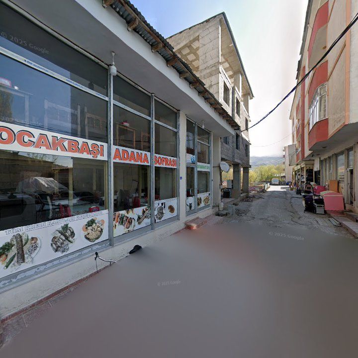Fotoğraf 2