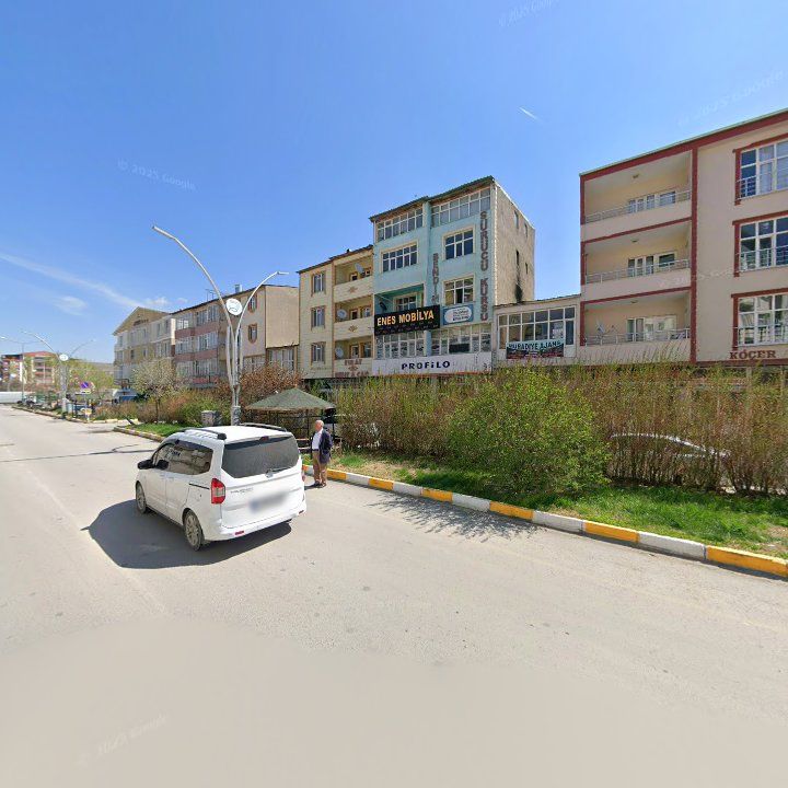 Fotoğraf 9