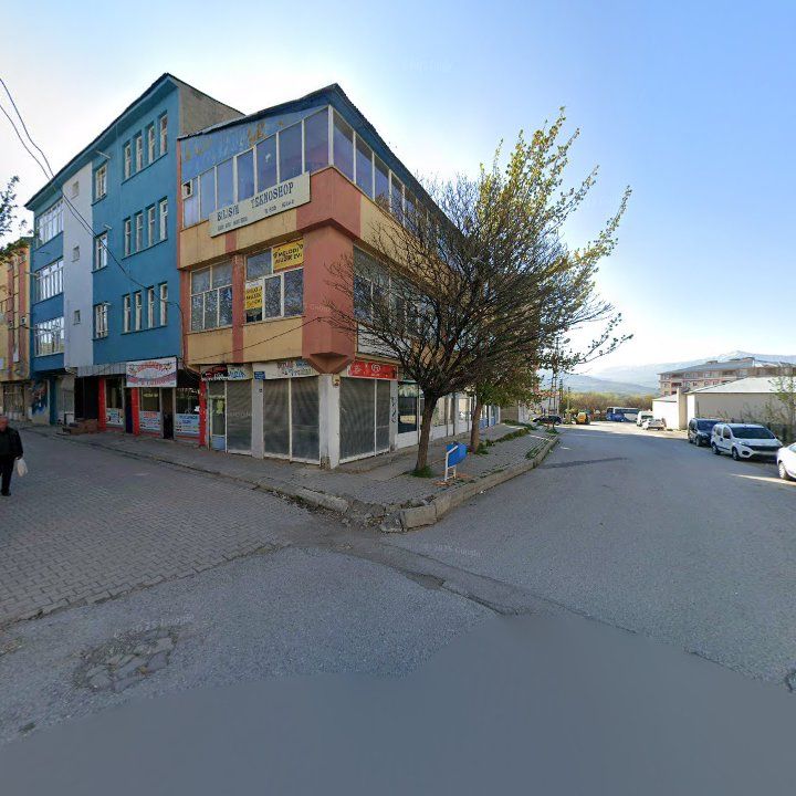 Fotoğraf 2