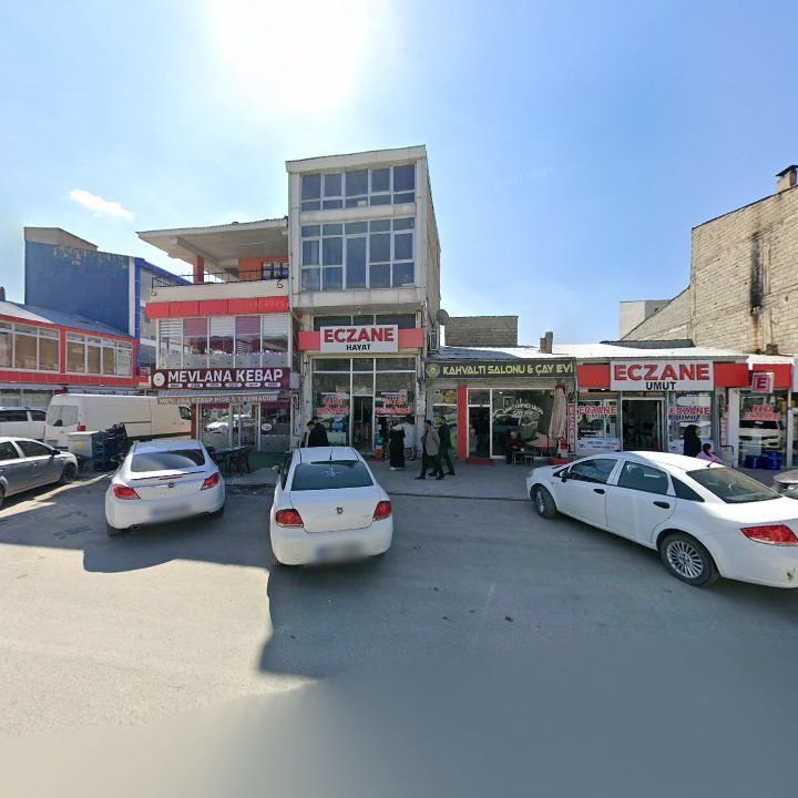 Fotoğraf 2