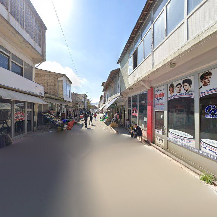 Fotoğraf 3
