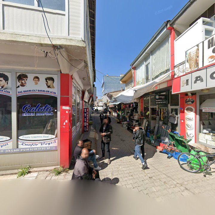Fotoğraf 4