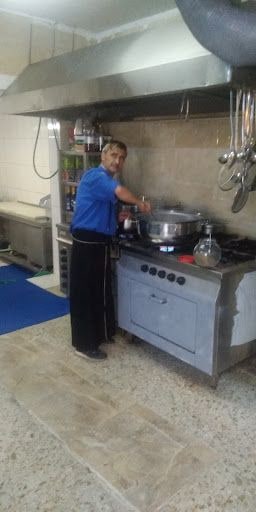 Yorum fotoğrafı 1