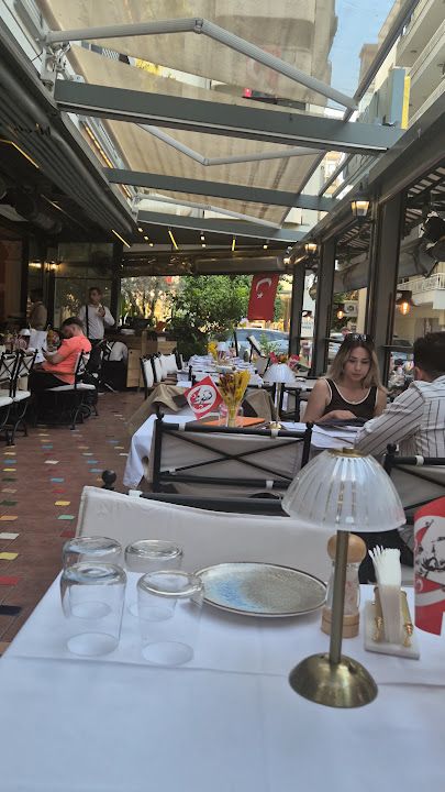 Fotoğraf 41
