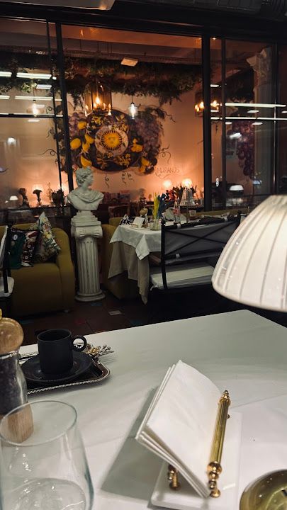 Fotoğraf 40